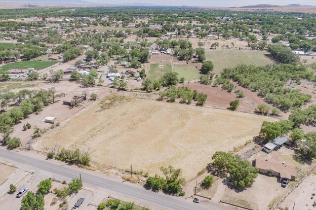 2216 Pajarito Rd SW, Albuquerque, NM 87105 - photo 4