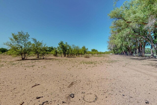 2216 Pajarito Rd SW, Albuquerque, NM 87105 - photo 26