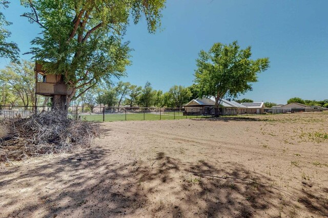 2216 Pajarito Rd SW, Albuquerque, NM 87105 - photo 24