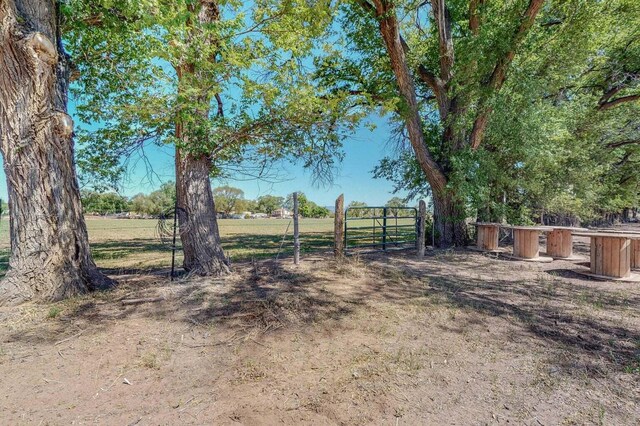 2216 Pajarito Rd SW, Albuquerque, NM 87105 - photo 23