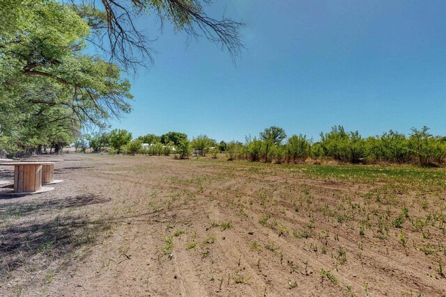 2216 Pajarito Rd SW, Albuquerque, NM 87105 - photo 22