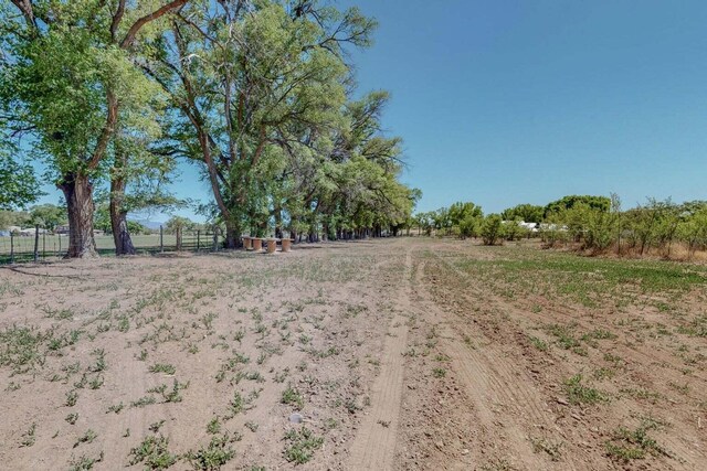 2216 Pajarito Rd SW, Albuquerque, NM 87105 - photo 21