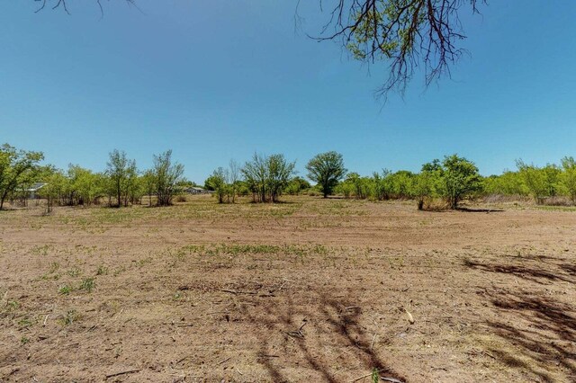 2216 Pajarito Rd SW, Albuquerque, NM 87105 - photo 20