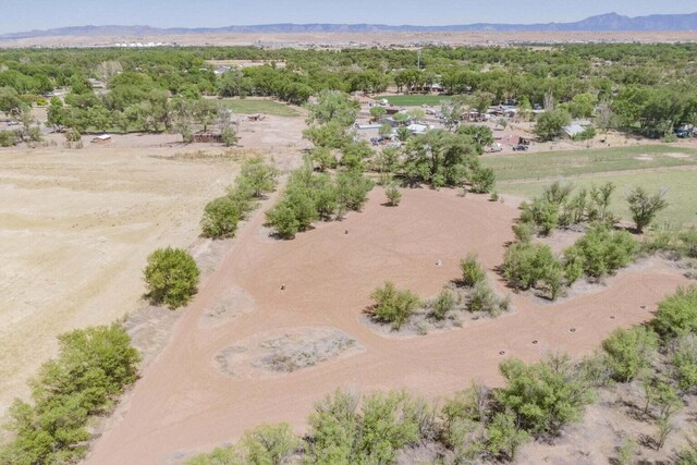 2216 Pajarito Rd SW, Albuquerque, NM 87105 - photo 18
