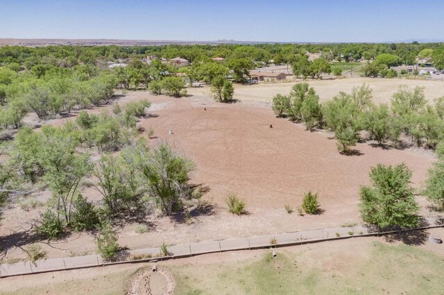 2216 Pajarito Rd SW, Albuquerque, NM 87105 - photo 16