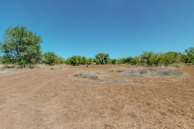 2216 Pajarito Rd SW, Albuquerque, NM 87105 - photo 12