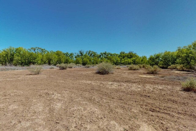 2216 Pajarito Rd SW, Albuquerque, NM 87105 - photo 11