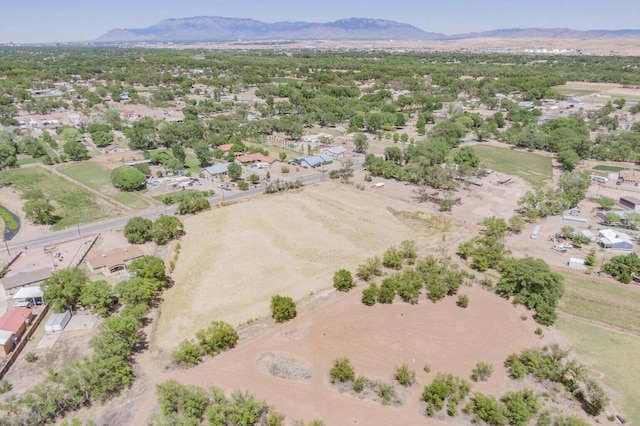 2216 Pajarito Rd SW, Albuquerque, NM 87105 - photo 10