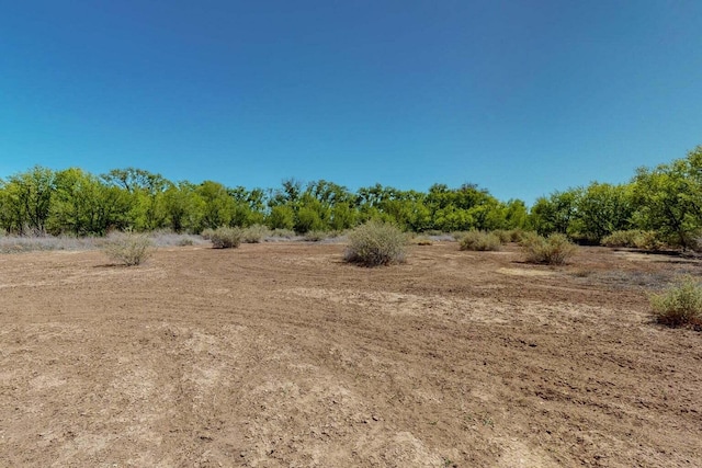 2216 Pajarito Rd SW, Albuquerque, NM 87105 - photo 9
