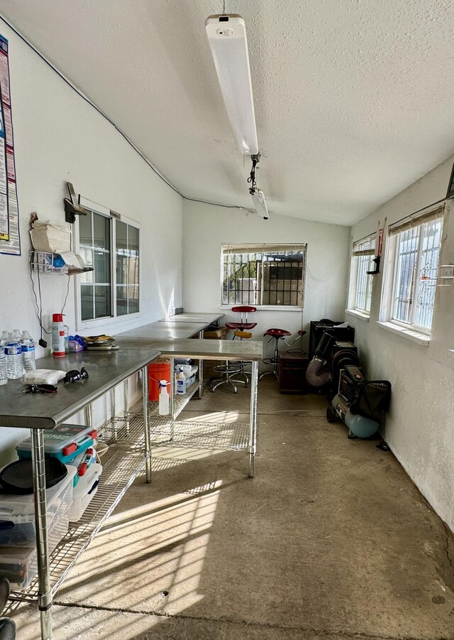 145 Coyote Springs Rd SE, Albuquerque, NM 87123 - photo 4