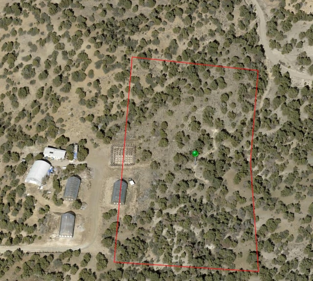 145 Coyote Springs Rd SE, Albuquerque, NM 87123 - photo 2