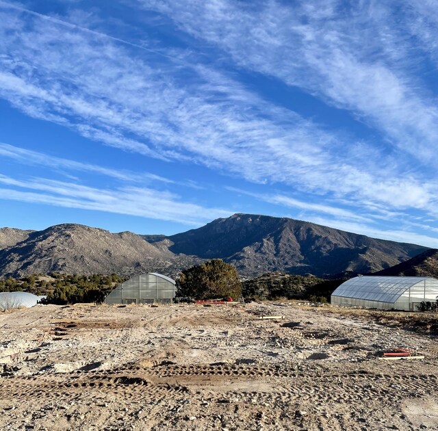 145 Coyote Springs Rd SE, Albuquerque, NM 87123 - photo 22