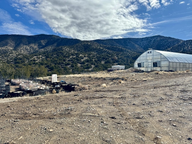 145 Coyote Springs Rd SE, Albuquerque, NM 87123 - photo 28