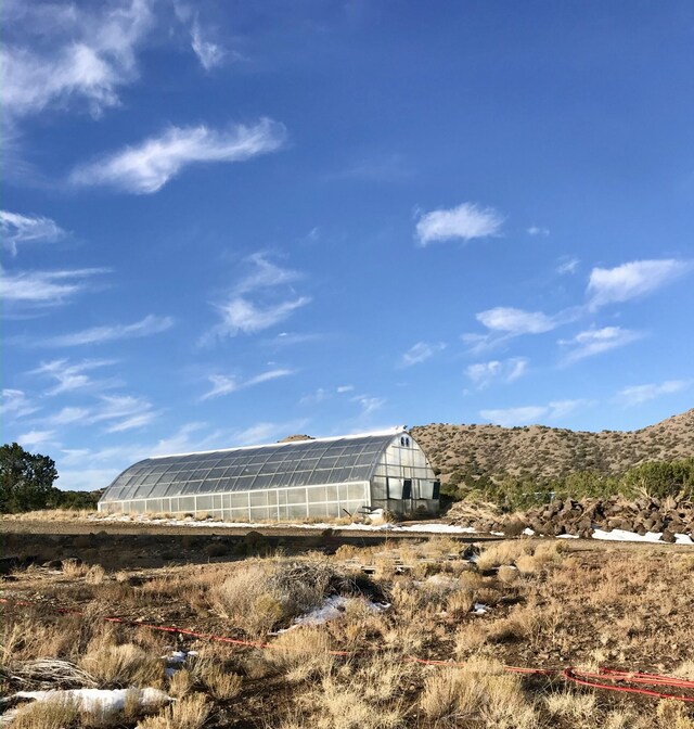 145 Coyote Springs Rd SE, Albuquerque, NM 87123 - photo 23