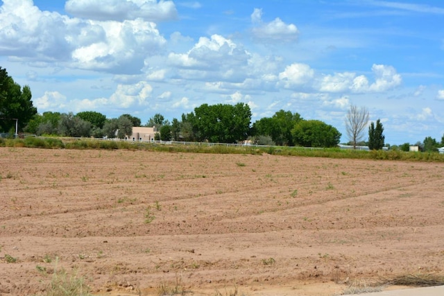 Listing photo 2 for 19 Leibel Ct, Los Lunas NM 87031