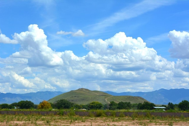 19 Leibel Ct, Los Lunas NM, 87031 land for sale