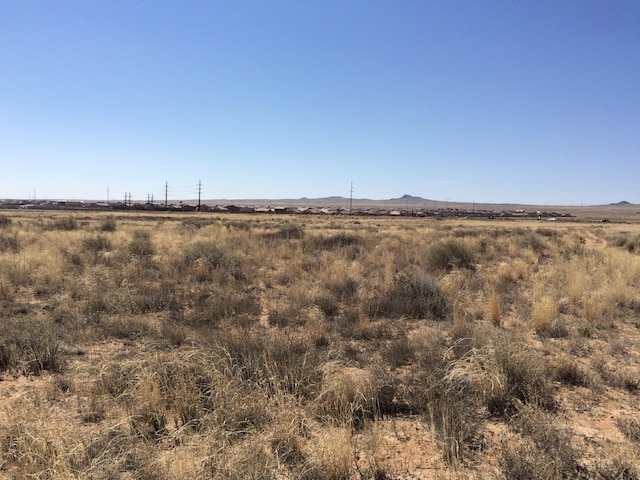 6720 Ciervo Rd NW, Albuquerque NM, 87120 land for sale