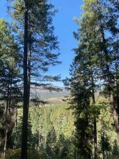 Los Griegos A Rd, Jemez Springs NM, 87025 land for sale