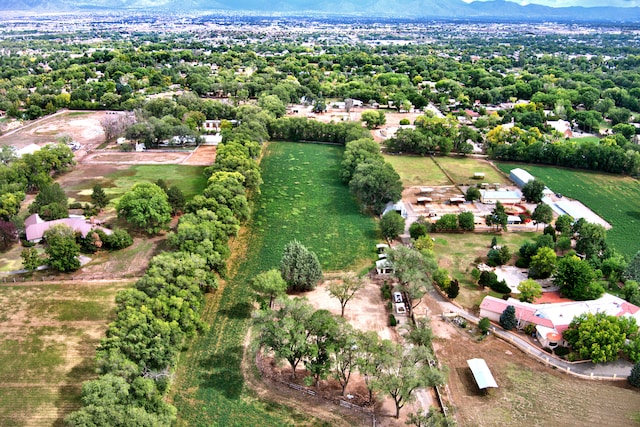 Listing photo 2 for 7028 Rio Grande Blvd NW, Los Ranchos NM 87107