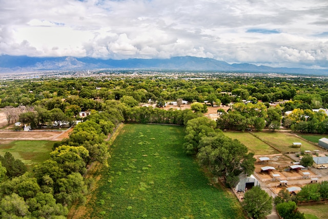 7028 Rio Grande Blvd NW, Los Ranchos NM, 87107 land for sale