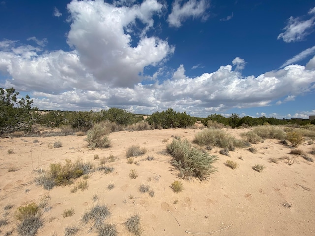 5317 Kennard Rd NE, Rio Rancho NM, 87144 land for sale