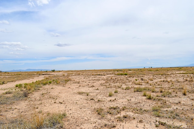 Listing photo 3 for Lots19-21 Rio Del Oro 45, Los Lunas NM 87031