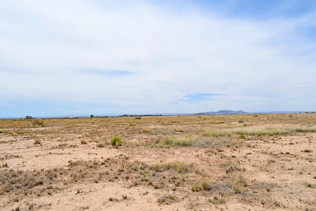 Lots19-21 Rio Del Oro 45, Los Lunas NM, 87031 land for sale