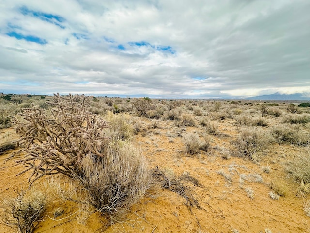 22nd St NW, Rio Rancho NM, 87124 land for sale