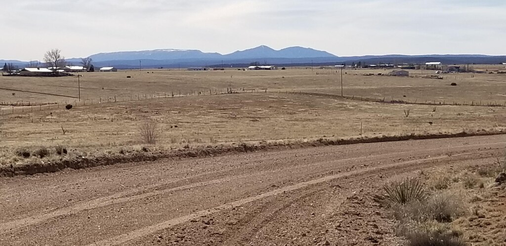 15 Broadmoor Rd, Moriarty, NM 87035 - photo 1