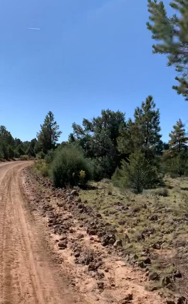 0 Tierra Verde, Grants NM, 87020 land for sale