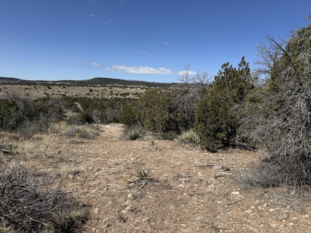 156A County Line Rd, Edgewood NM, 87015 land for sale