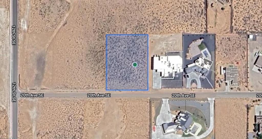 1225 20th Ave SE, Rio Rancho, NM 87124 - photo 1