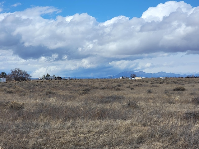 27 Toledo Ave, Moriarty NM, 87035 land for sale