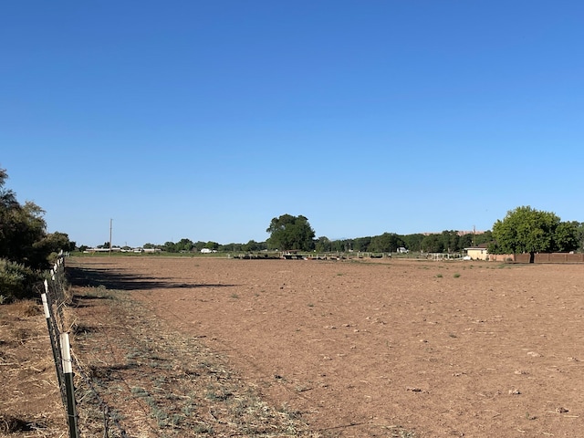 Listing photo 2 for Armijo Unit Rd-9.92, Acres, Belen NM 87002