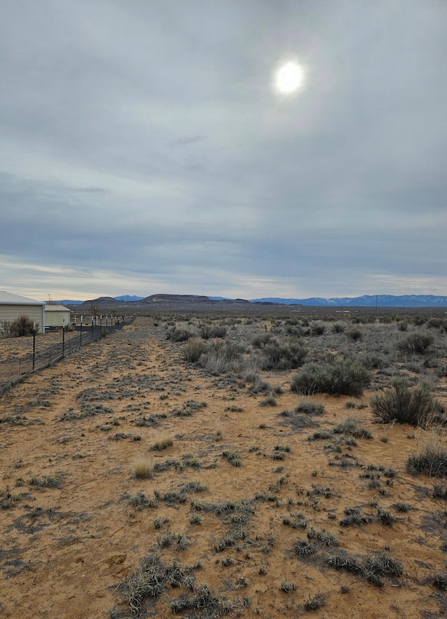 TBD Lluvia Ln, Los Lunas NM, 87031 land for sale