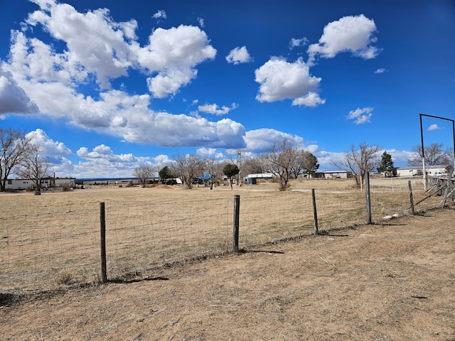 1796 State Highway 41, Mcintosh NM, 87032 land for sale