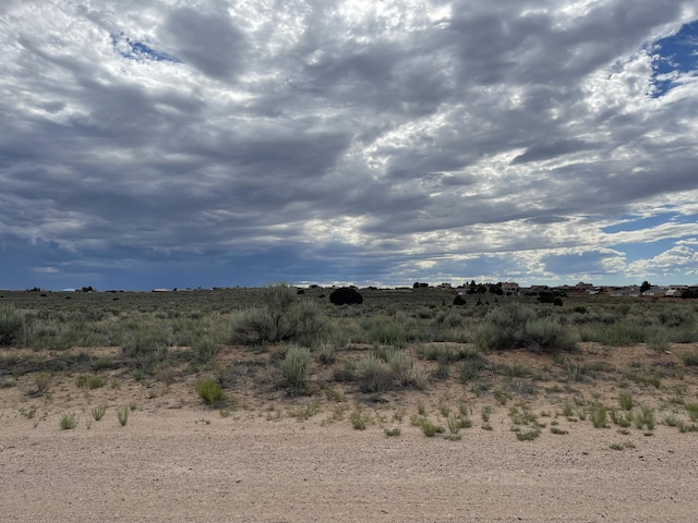 6th St NE, Rio Rancho NM, 87124 land for sale