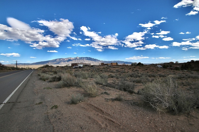 1841 Galicia Ct NE, Rio Rancho NM, 87144 land for sale