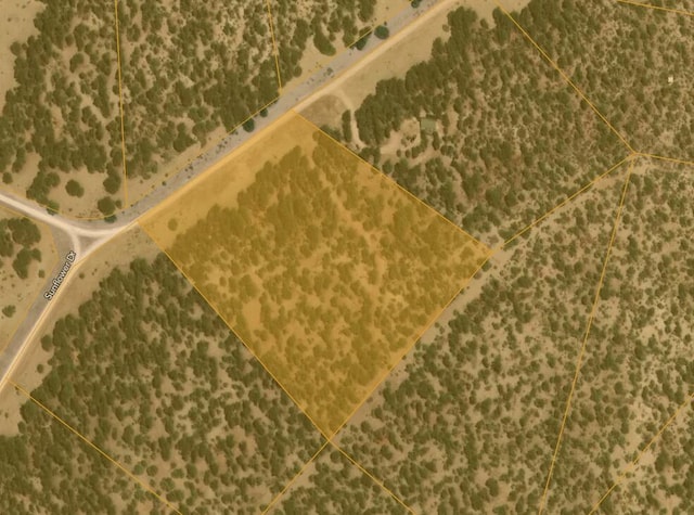 Listing photo 2 for LOT23 Sunflower Dr, Ramah NM 87321