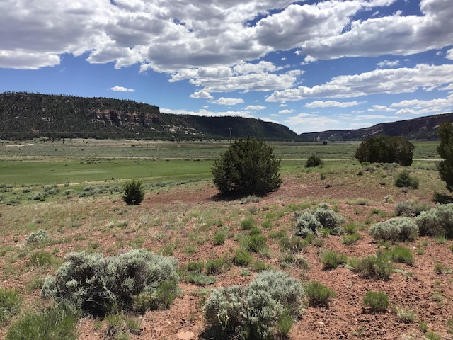 LotD Timberlake Road, Ramah NM, 87321 land for sale