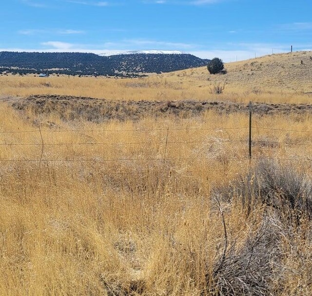 XX Escudilla Dr, Quemado NM, 87829 land for sale