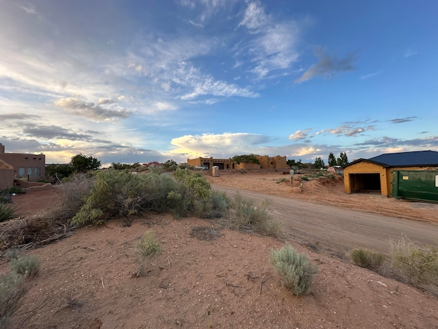 Listing photo 3 for 2013 Contreras Rd NE, Rio Rancho NM 87144