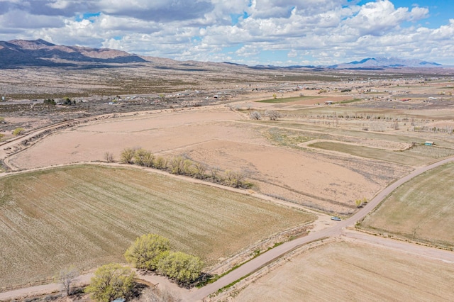 Listing photo 2 for Olive Ln, Lemitar NM 87823