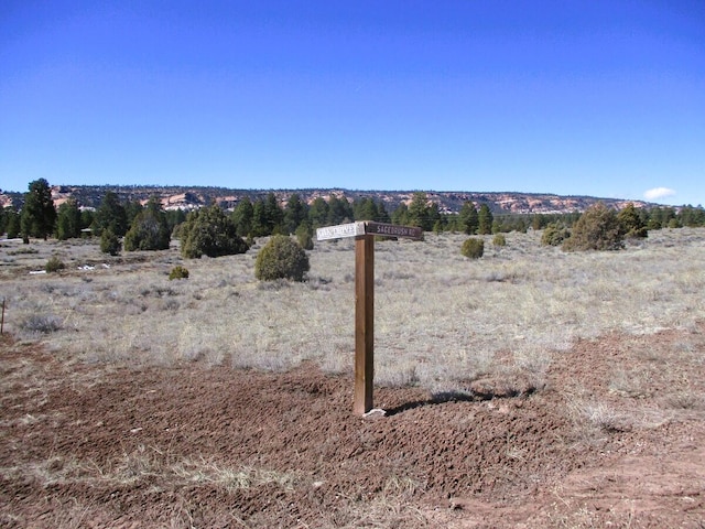 LOT10 Sagebrush Rd, Ramah NM, 87321 land for sale