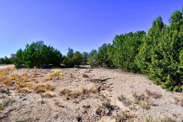 Listing photo 2 for 23 Tecolote Ct, Sandia Park NM 87047