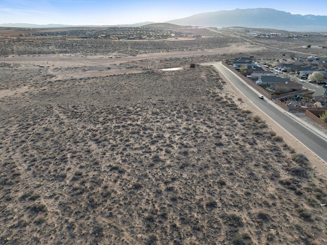 2113 Autumn Sage Ave NE, Rio Rancho NM, 87144 land for sale