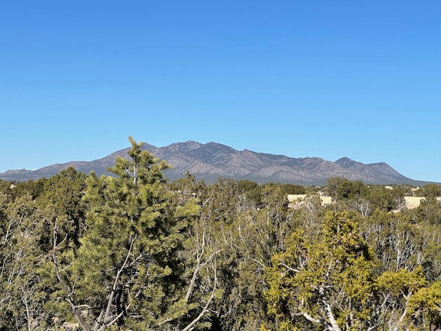 78 Turquoise Dr, Sandia Park NM, 87047 land for sale