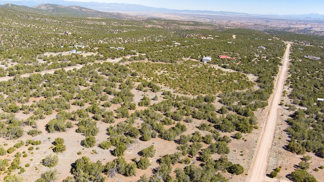 Listing photo 3 for U1TR10 Stagecoach Rd, Sandia Park NM 87047