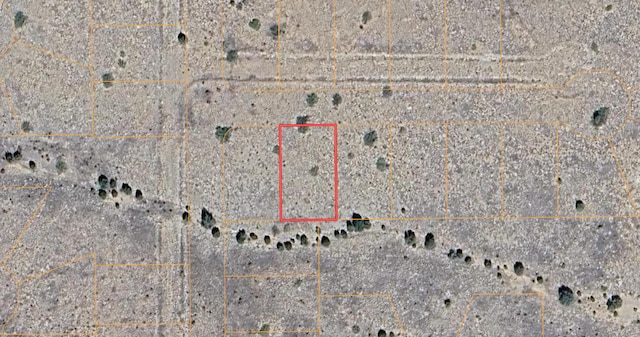 Listing photo 2 for 4LOTS Rio Del Oro, Los Lunas NM 87031