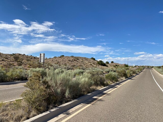 1720 Meadows Point Pl NE, Rio Rancho, NM 87144